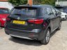 USED 2021 21 MG MG HS 1.5 T-GDI Exclusive DCT Euro 6 (s/s) 5dr ULEZ|AUTO|LEATHER |CARPLAY