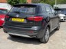 USED 2021 21 MG MG HS 1.5 T-GDI Exclusive DCT Euro 6 (s/s) 5dr ULEZ|AUTO|LEATHER |CARPLAY