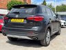 USED 2021 21 MG MG HS 1.5 T-GDI Exclusive DCT Euro 6 (s/s) 5dr ULEZ|AUTO|LEATHER |CARPLAY