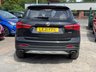 USED 2021 21 MG MG HS 1.5 T-GDI Exclusive DCT Euro 6 (s/s) 5dr ULEZ|AUTO|LEATHER |CARPLAY