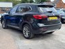 USED 2021 21 MG MG HS 1.5 T-GDI Exclusive DCT Euro 6 (s/s) 5dr ULEZ|AUTO|LEATHER |CARPLAY