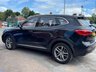 USED 2021 21 MG MG HS 1.5 T-GDI Exclusive DCT Euro 6 (s/s) 5dr ULEZ|AUTO|LEATHER |CARPLAY