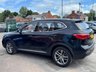 USED 2021 21 MG MG HS 1.5 T-GDI Exclusive DCT Euro 6 (s/s) 5dr ULEZ|AUTO|LEATHER |CARPLAY