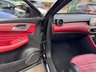 USED 2021 21 MG MG HS 1.5 T-GDI Exclusive DCT Euro 6 (s/s) 5dr ULEZ|AUTO|LEATHER |CARPLAY
