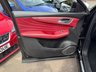 USED 2021 21 MG MG HS 1.5 T-GDI Exclusive DCT Euro 6 (s/s) 5dr ULEZ|AUTO|LEATHER |CARPLAY