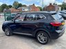 USED 2021 21 MG MG HS 1.5 T-GDI Exclusive DCT Euro 6 (s/s) 5dr ULEZ|AUTO|LEATHER |CARPLAY