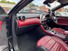 USED 2021 21 MG MG HS 1.5 T-GDI Exclusive DCT Euro 6 (s/s) 5dr ULEZ|AUTO|LEATHER |CARPLAY