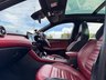 USED 2021 21 MG MG HS 1.5 T-GDI Exclusive DCT Euro 6 (s/s) 5dr ULEZ|AUTO|LEATHER |CARPLAY