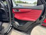 USED 2021 21 MG MG HS 1.5 T-GDI Exclusive DCT Euro 6 (s/s) 5dr ULEZ|AUTO|LEATHER |CARPLAY