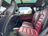 USED 2021 21 MG MG HS 1.5 T-GDI Exclusive DCT Euro 6 (s/s) 5dr ULEZ|AUTO|LEATHER |CARPLAY