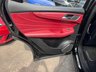 USED 2021 21 MG MG HS 1.5 T-GDI Exclusive DCT Euro 6 (s/s) 5dr ULEZ|AUTO|LEATHER |CARPLAY