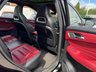 USED 2021 21 MG MG HS 1.5 T-GDI Exclusive DCT Euro 6 (s/s) 5dr ULEZ|AUTO|LEATHER |CARPLAY