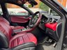 USED 2021 21 MG MG HS 1.5 T-GDI Exclusive DCT Euro 6 (s/s) 5dr ULEZ|AUTO|LEATHER |CARPLAY