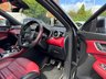 USED 2021 21 MG MG HS 1.5 T-GDI Exclusive DCT Euro 6 (s/s) 5dr ULEZ|AUTO|LEATHER |CARPLAY