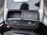 USED 2021 21 MG MG HS 1.5 T-GDI Exclusive DCT Euro 6 (s/s) 5dr ULEZ|AUTO|LEATHER |CARPLAY
