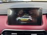 USED 2021 21 MG MG HS 1.5 T-GDI Exclusive DCT Euro 6 (s/s) 5dr ULEZ|AUTO|LEATHER |CARPLAY