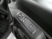 USED 2023 23 PEUGEOT E-PARTNER 100 KW 50 KWH 800 PROFESSIONAL PREMIUM + AUTOMATIC ELECTRIC |  AUTOMATIC | 3 SEATS