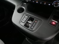 USED 2023 23 PEUGEOT E-PARTNER 100 KW 50 KWH 800 PROFESSIONAL PREMIUM + AUTOMATIC ELECTRIC |  AUTOMATIC | 3 SEATS