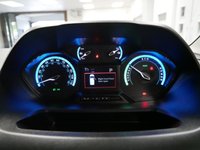 USED 2023 23 PEUGEOT E-PARTNER 100 KW 50 KWH 800 PROFESSIONAL PREMIUM + AUTOMATIC ELECTRIC |  AUTOMATIC | 3 SEATS