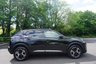 USED 2024 24 PEUGEOT 2008 1.2 PureTech Allure SUV 5dr Petrol Manual Euro 6 (s/s) (100 ps) 1x OWNER / PEUGEOT WARRANTY JULY 27