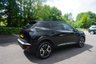 USED 2024 24 PEUGEOT 2008 1.2 PureTech Allure SUV 5dr Petrol Manual Euro 6 (s/s) (100 ps) 1x OWNER / PEUGEOT WARRANTY JULY 27