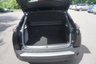 USED 2024 24 PEUGEOT 2008 1.2 PureTech Allure SUV 5dr Petrol Manual Euro 6 (s/s) (100 ps) 1x OWNER / PEUGEOT WARRANTY JULY 27