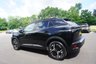 USED 2024 24 PEUGEOT 2008 1.2 PureTech Allure SUV 5dr Petrol Manual Euro 6 (s/s) (100 ps) 1x OWNER / PEUGEOT WARRANTY JULY 27