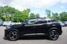 USED 2024 24 PEUGEOT 2008 1.2 PureTech Allure SUV 5dr Petrol Manual Euro 6 (s/s) (100 ps) 1x OWNER / PEUGEOT WARRANTY JULY 27