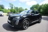 USED 2024 24 PEUGEOT 2008 1.2 PureTech Allure SUV 5dr Petrol Manual Euro 6 (s/s) (100 ps) 1x OWNER / PEUGEOT WARRANTY JULY 27