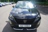USED 2024 24 PEUGEOT 2008 1.2 PureTech Allure SUV 5dr Petrol Manual Euro 6 (s/s) (100 ps) 1x OWNER / PEUGEOT WARRANTY JULY 27
