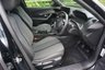 USED 2024 24 PEUGEOT 2008 1.2 PureTech Allure SUV 5dr Petrol Manual Euro 6 (s/s) (100 ps) 1x OWNER / PEUGEOT WARRANTY JULY 27