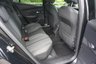 USED 2024 24 PEUGEOT 2008 1.2 PureTech Allure SUV 5dr Petrol Manual Euro 6 (s/s) (100 ps) 1x OWNER / PEUGEOT WARRANTY JULY 27