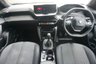 USED 2024 24 PEUGEOT 2008 1.2 PureTech Allure SUV 5dr Petrol Manual Euro 6 (s/s) (100 ps) 1x OWNER / PEUGEOT WARRANTY JULY 27