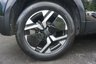 USED 2024 24 PEUGEOT 2008 1.2 PureTech Allure SUV 5dr Petrol Manual Euro 6 (s/s) (100 ps) 1x OWNER / PEUGEOT WARRANTY JULY 27