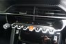 USED 2024 24 PEUGEOT 2008 1.2 PureTech Allure SUV 5dr Petrol Manual Euro 6 (s/s) (100 ps) 1x OWNER / PEUGEOT WARRANTY JULY 27