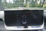 USED 2024 24 PEUGEOT 2008 1.2 PureTech Allure SUV 5dr Petrol Manual Euro 6 (s/s) (100 ps) 1x OWNER / PEUGEOT WARRANTY JULY 27