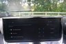 USED 2024 24 PEUGEOT 2008 1.2 PureTech Allure SUV 5dr Petrol Manual Euro 6 (s/s) (100 ps) 1x OWNER / PEUGEOT WARRANTY JULY 27
