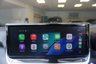 USED 2024 24 PEUGEOT 2008 1.2 PureTech Allure SUV 5dr Petrol Manual Euro 6 (s/s) (100 ps) 1x OWNER / PEUGEOT WARRANTY JULY 27