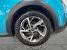 USED 2021 70 CITROEN C3 1.2 PureTech Shine Hatchback 5dr Petrol Manual Euro 6 (s/s) (83 ps) 