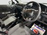 USED 2021 70 CITROEN C3 1.2 PureTech Shine Hatchback 5dr Petrol Manual Euro 6 (s/s) (83 ps) 
