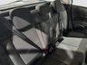 USED 2021 70 CITROEN C3 1.2 PureTech Shine Hatchback 5dr Petrol Manual Euro 6 (s/s) (83 ps) 