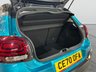 USED 2021 70 CITROEN C3 1.2 PureTech Shine Hatchback 5dr Petrol Manual Euro 6 (s/s) (83 ps) 