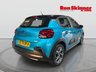 USED 2021 70 CITROEN C3 1.2 PureTech Shine Hatchback 5dr Petrol Manual Euro 6 (s/s) (83 ps) 