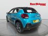 USED 2021 70 CITROEN C3 1.2 PureTech Shine Hatchback 5dr Petrol Manual Euro 6 (s/s) (83 ps) 