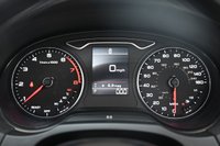 USED 2017 17 AUDI A3 2.0 TFSI S line Saloon 4dr Petrol S Tronic Auto 6Spd quattro Euro 6 (s/s) (190 ps) *HOME DELIVERY 7 DAY MONEY BACK*