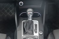 USED 2017 17 AUDI A3 2.0 TFSI S line Saloon 4dr Petrol S Tronic Auto 6Spd quattro Euro 6 (s/s) (190 ps) *HOME DELIVERY 7 DAY MONEY BACK*