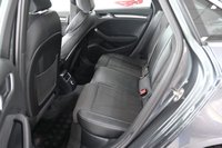 USED 2017 17 AUDI A3 2.0 TFSI S line Saloon 4dr Petrol S Tronic Auto 6Spd quattro Euro 6 (s/s) (190 ps) *HOME DELIVERY 7 DAY MONEY BACK*