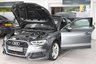 USED 2017 17 AUDI A3 2.0 TFSI S line Saloon 4dr Petrol S Tronic Auto 6Spd quattro Euro 6 (s/s) (190 ps) *HOME DELIVERY 7 DAY MONEY BACK*