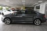 USED 2017 17 AUDI A3 2.0 TFSI S line Saloon 4dr Petrol S Tronic Auto 6Spd quattro Euro 6 (s/s) (190 ps) *HOME DELIVERY 7 DAY MONEY BACK*