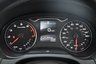 USED 2017 17 AUDI A3 2.0 TFSI S line Saloon 4dr Petrol S Tronic Auto 6Spd quattro Euro 6 (s/s) (190 ps) *HOME DELIVERY 7 DAY MONEY BACK*